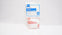 Medline MDS138020 Accu-Therm Reusable Hot &Cold Compress